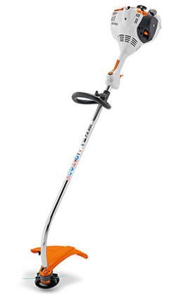 Véhicule neuf - STIHL - FS